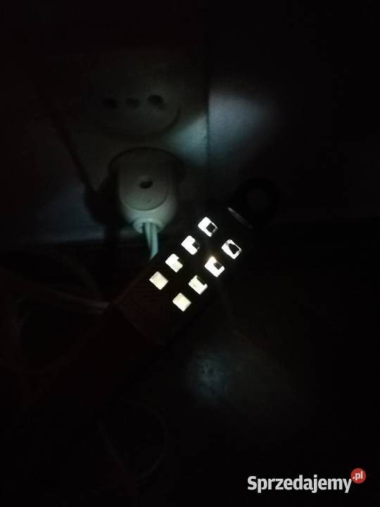 Zapalarka do gazu Retro Vintage lata 70te 100 mazowieckie Warszawa