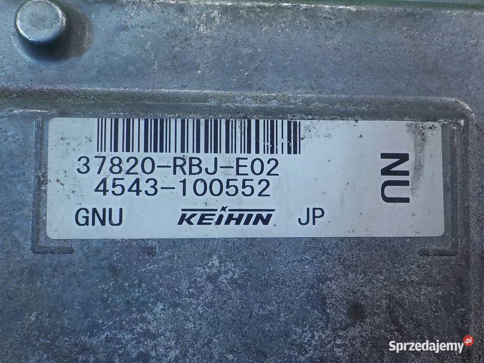 INSIGNIA II 13 IMA AUT 12r HB 5D sterownik osobowe mazowieckie Suków sprzedam