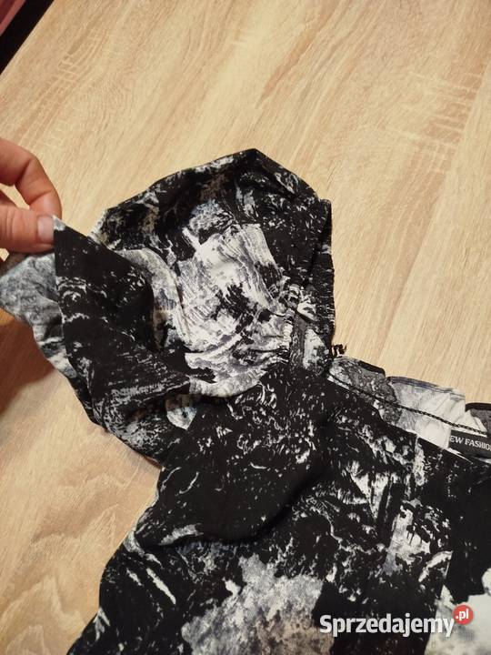 Cropp top SM Biecz
