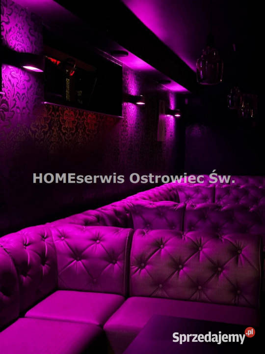 Lokal 280m2 Ostrowiec Świętokrzyski