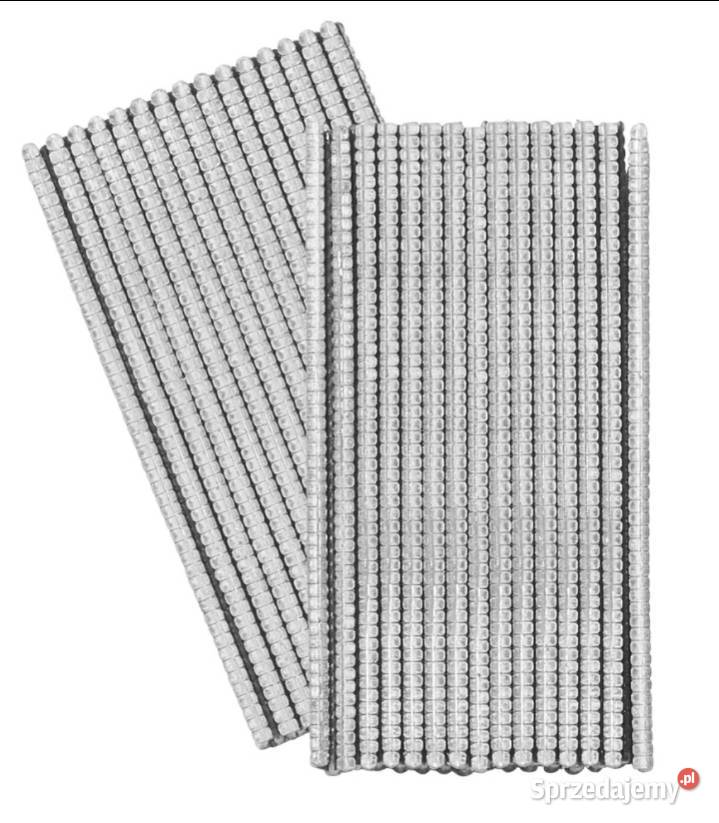 Gwoździe PARKSIDE PHETZ 3 B2 typ 47 14 15 mm Kraków