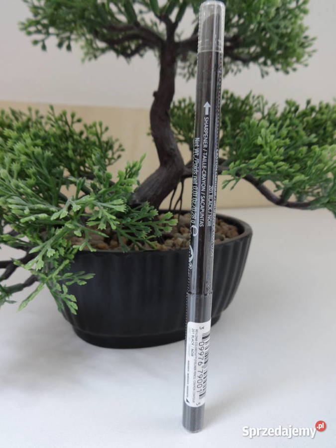 Revlon ColorStay Eye Liner Tomaszów Mazowiecki