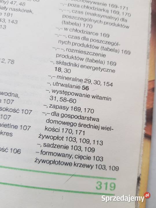 Zrób to sam Vademecum poradnik przewodnik