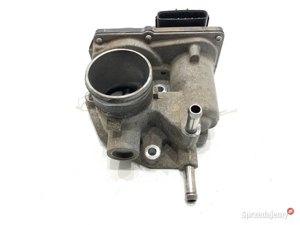 PRZEPUSTNICA TOYOTA YARIS III 220300Q030 10 69