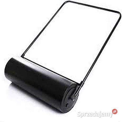 Walec ogrodowy 80 Siewniki Ogród Opole