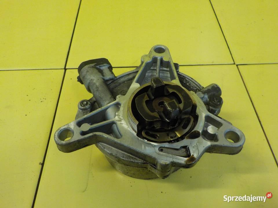 ALFA ROMEO GIULIETTA MITO 14 MULTIAIR 15r 170 sprzedam