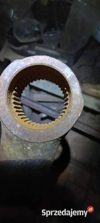 Ramie plecaka ursus 360