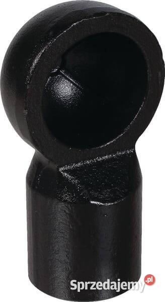 Zaczep transportowy kulowy K50 ROE57L012 Kamionna