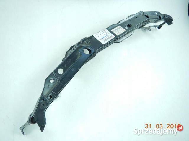 PAS PRZEDNI WZMOCNIENIE FORD MONDEO 9600