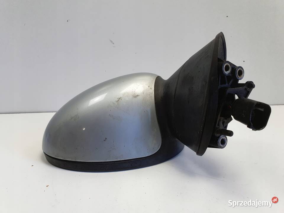 PRAWE LUSTERKO Mini R50 R53 Cooper 0106r Chełm