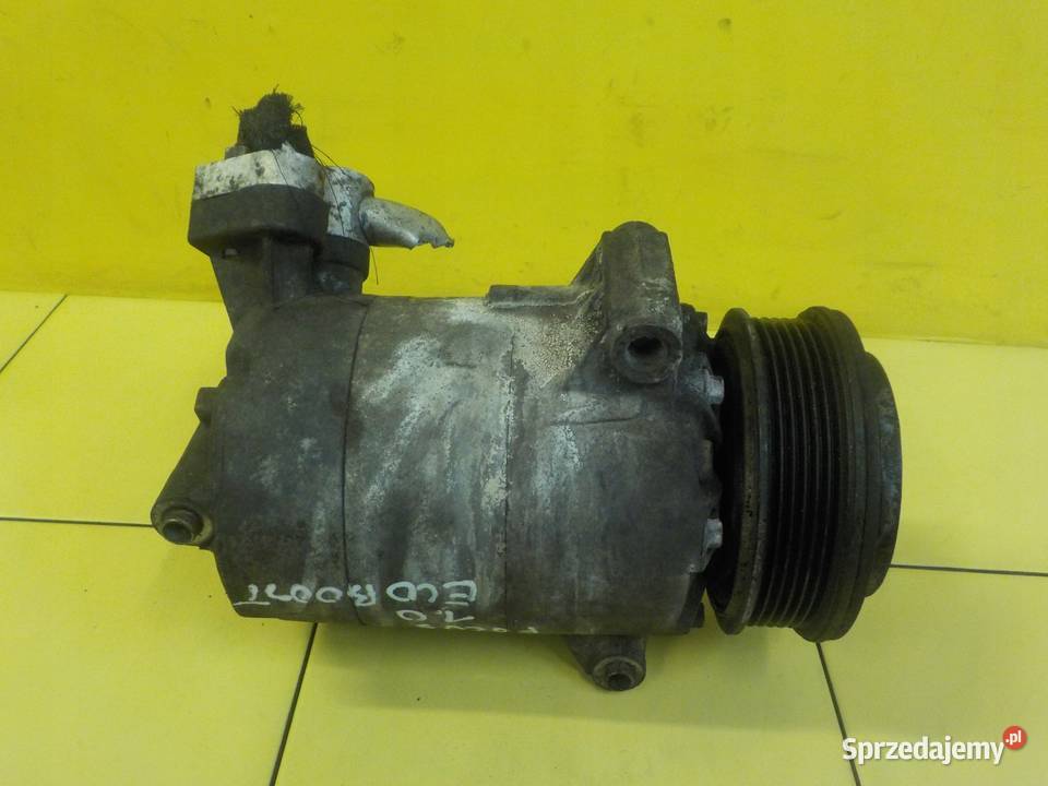 FOCUS MK3 C 10 ECOBOOST 15r M2DA sprezarka Suków sprzedam