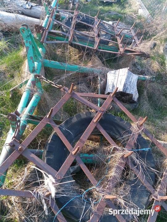 Prasa Metal-Fach Korytnica