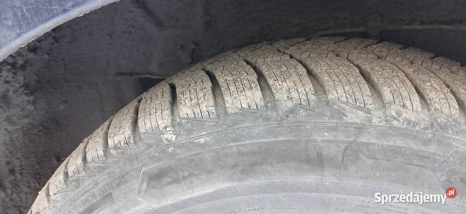 Opel signum 22 direct relingi dachowe Chełm