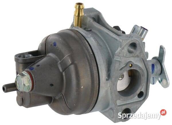 Gaźnik 16100Z0J013 Do kosiarek Kamionna