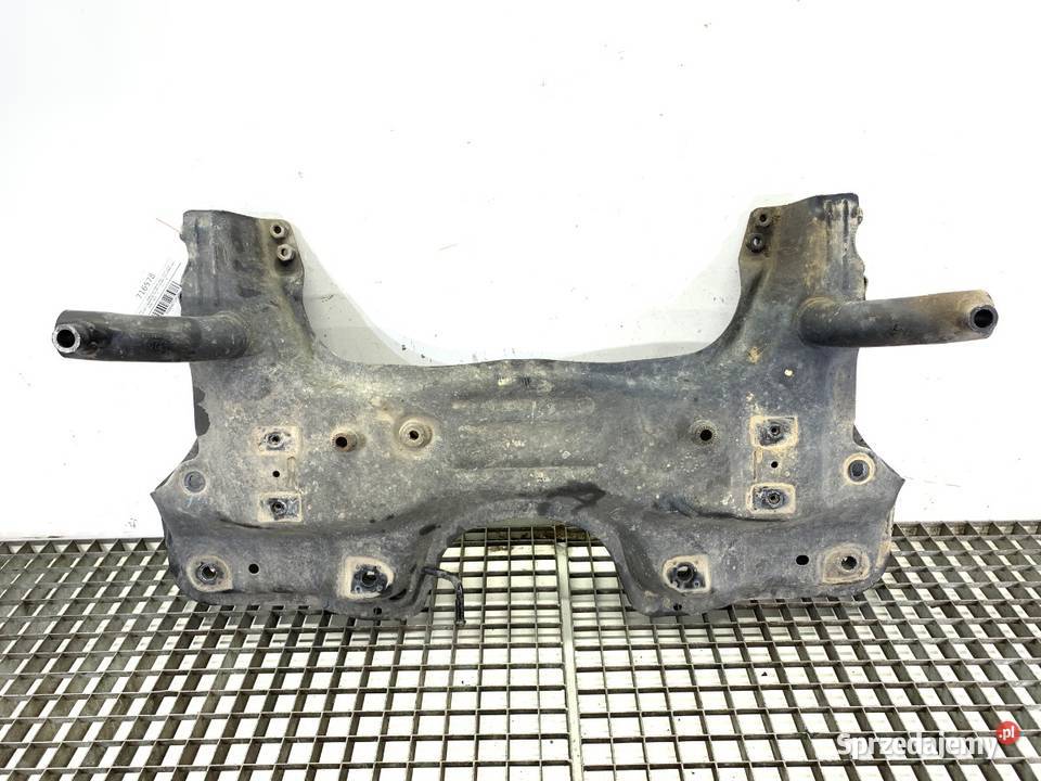 BELKA POD SILNIK FIAT DOBLO II 16 100 SANKI osobowe