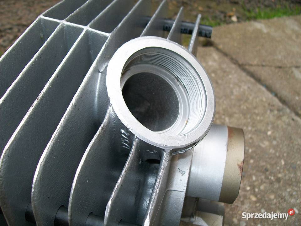 MZ ES ETS TS 175 CYLINDER TŁOK PIERŚCIENIE Świerzawa