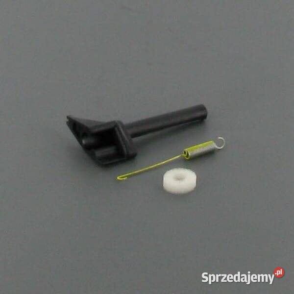 Wałek ssania 494218 Silnik i osprzęt Kamionna