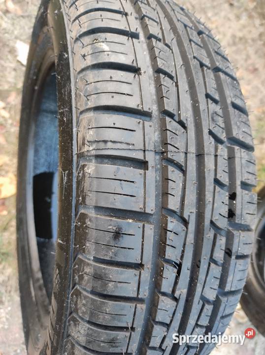 Opona 17560 R 14 nowa 79H Marangoni włoska Białystok