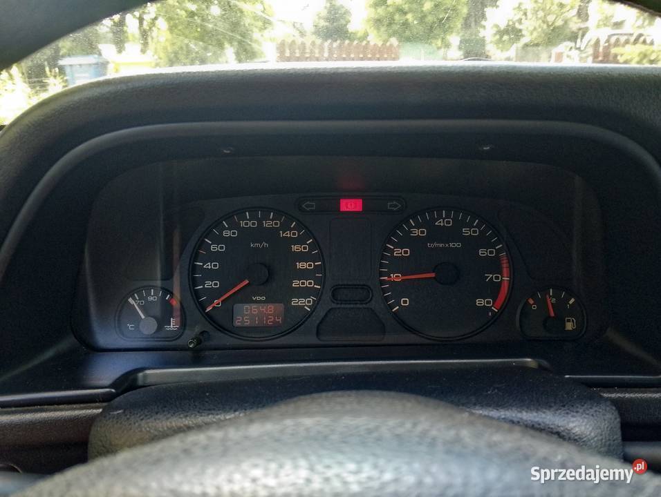 Peugeot 306 benzyna 14 Smarchowice Śląskie