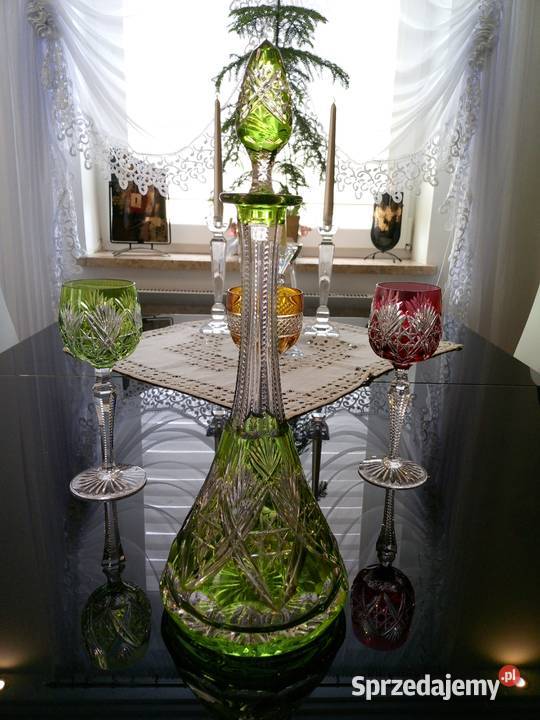 val saint lambert Warszawa