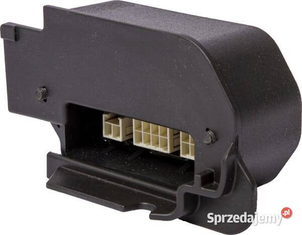 Moduł elektroniczny ssania 597203