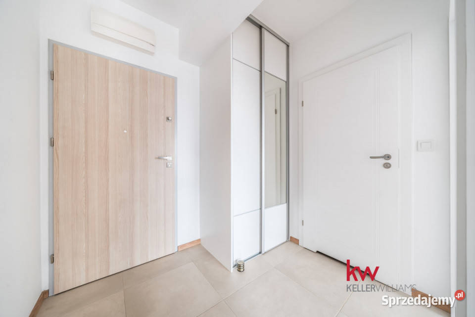 Mieszkanie Bogdanowo Widokowa 4563 metry