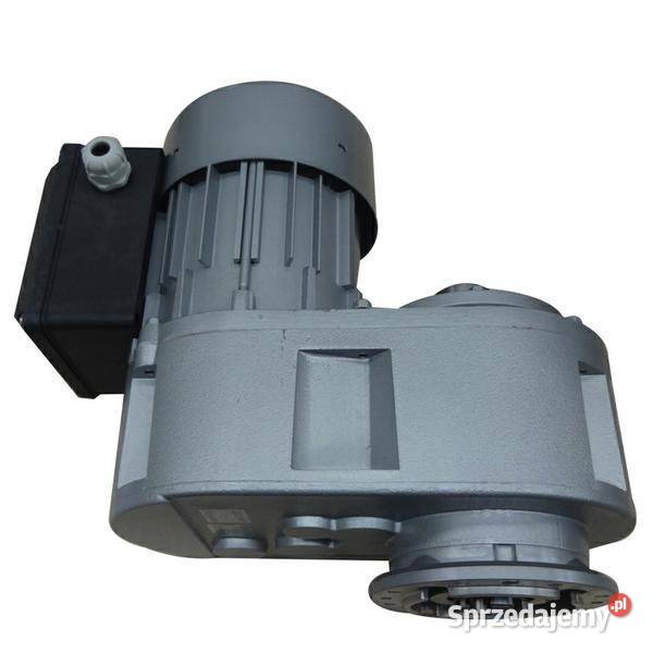 Motoreduktor Sirem R3250P2B 32 obrmin Warszawa