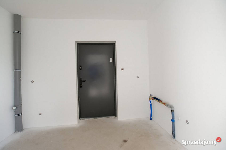 Dom wolnostojący sprzedam 1969m2 Minkowice-Kolonia