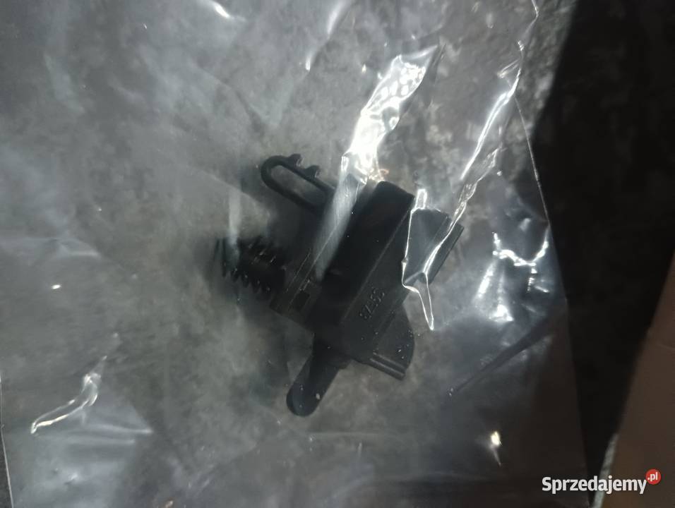 Czujnik temperatury zewnętrznej Ford Edge Lublin