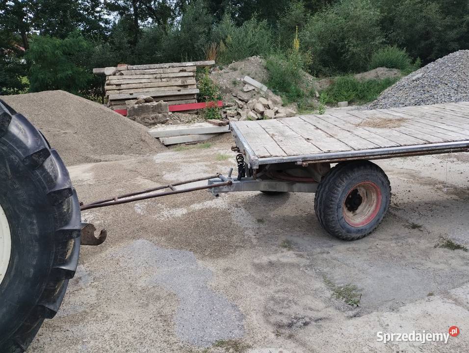 Platforma do bel Rzeszów