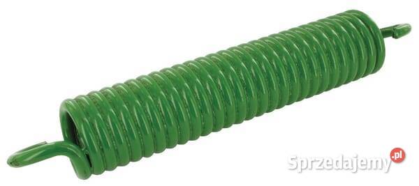 Sprężyna dźwignia sprzęgła powrót 54414VA3P00 Kamionna