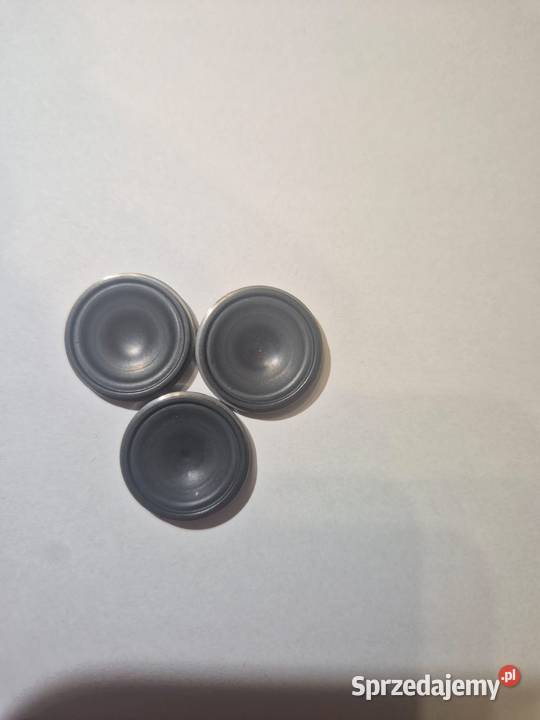 Membrany pompa wysokiego ciśnienia Opel Citroen Gliwice