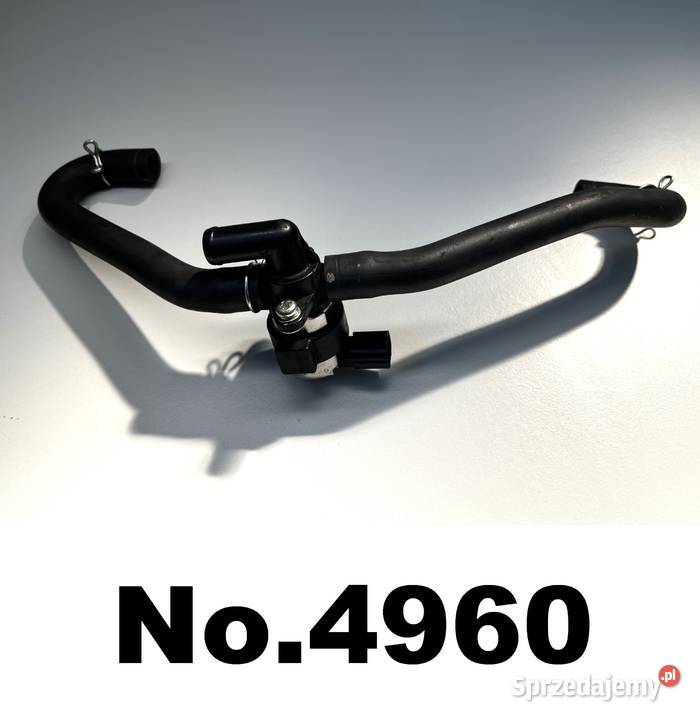 HONDA CBR 1000 RR Fireblade SC57 0407