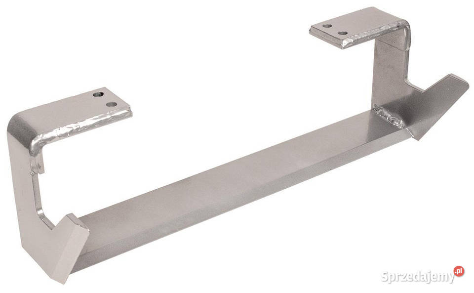 Nóż wycinarki Ibea IB390 PTT089300VE Opalenica