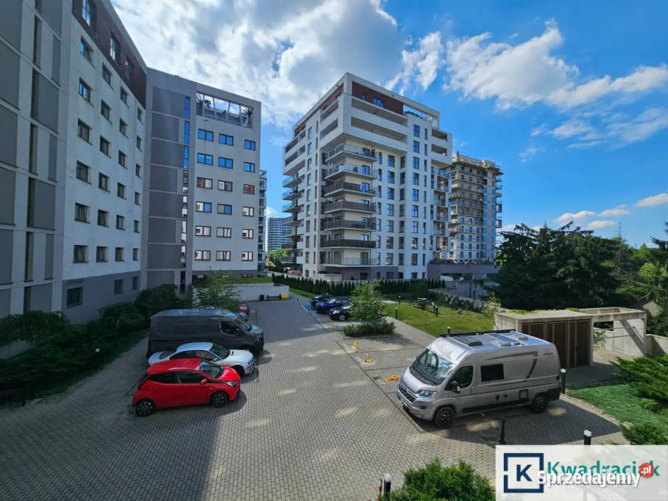 sprzedaży mieszkania Rzeszów 7119m2 4 pokojowe