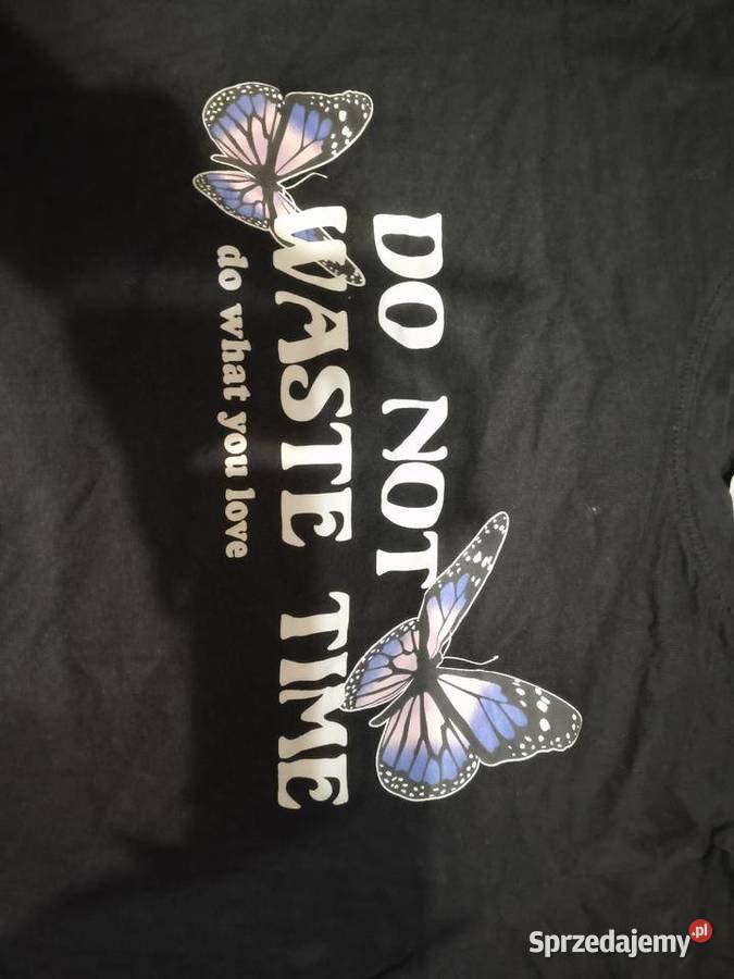 tshirt lubelskie Mościska