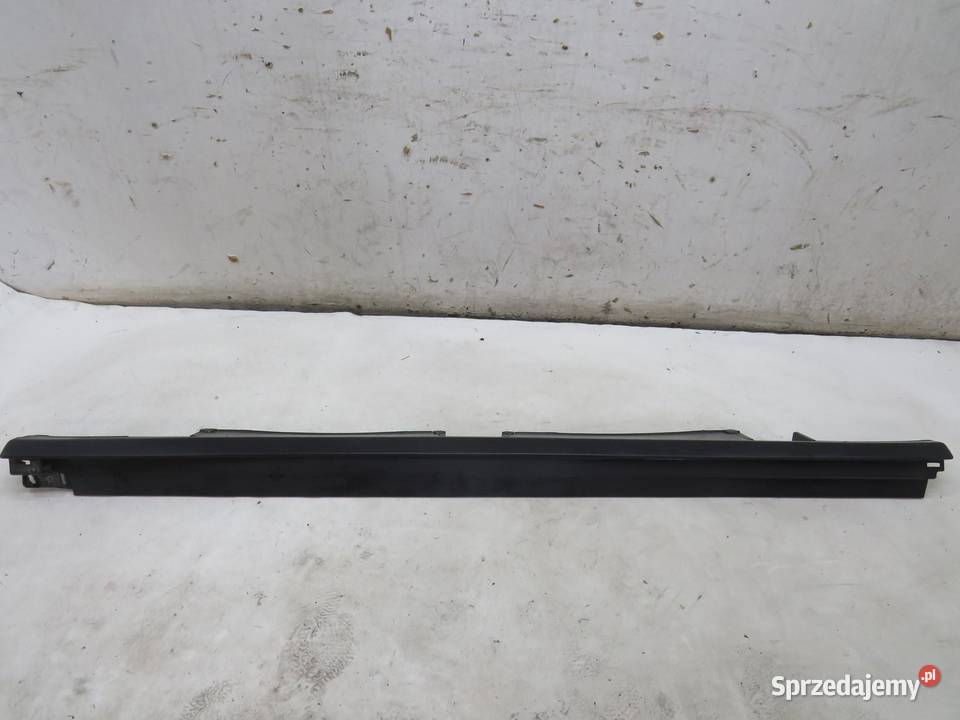 LISTWA PROGOWA PRAWA HONDA CRV IV 5397PB010