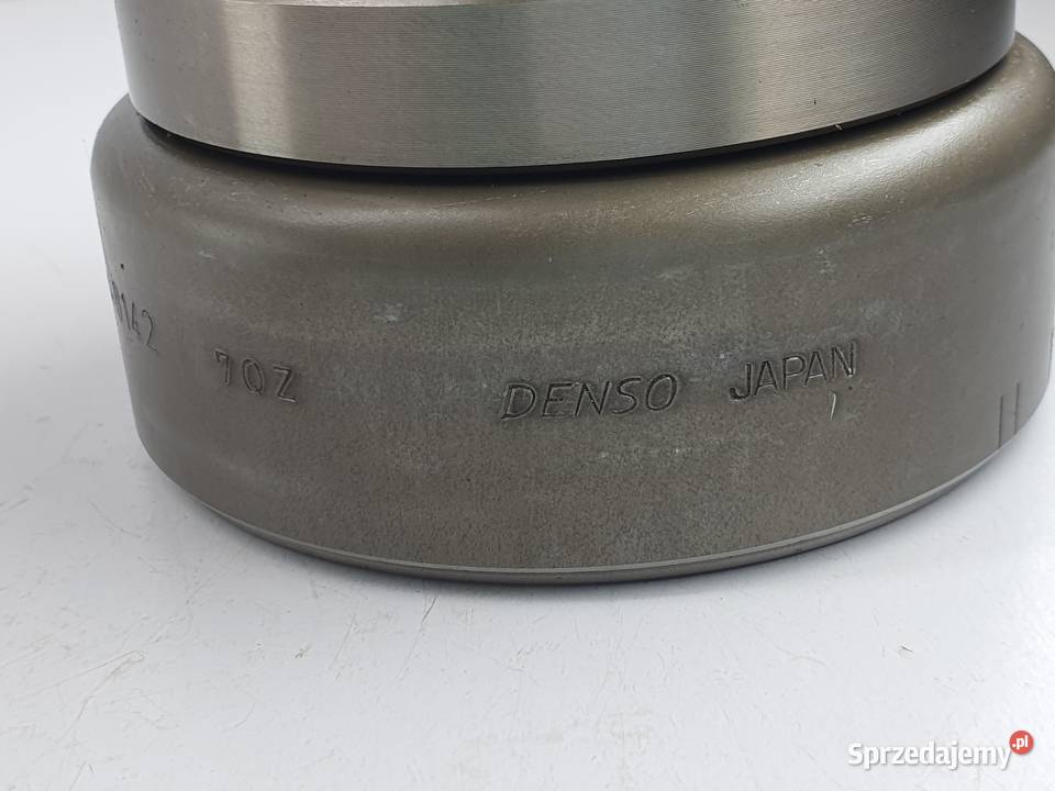 Magneto Kolo Zamachowe Honda Trx 250 Fourtrax Łódź