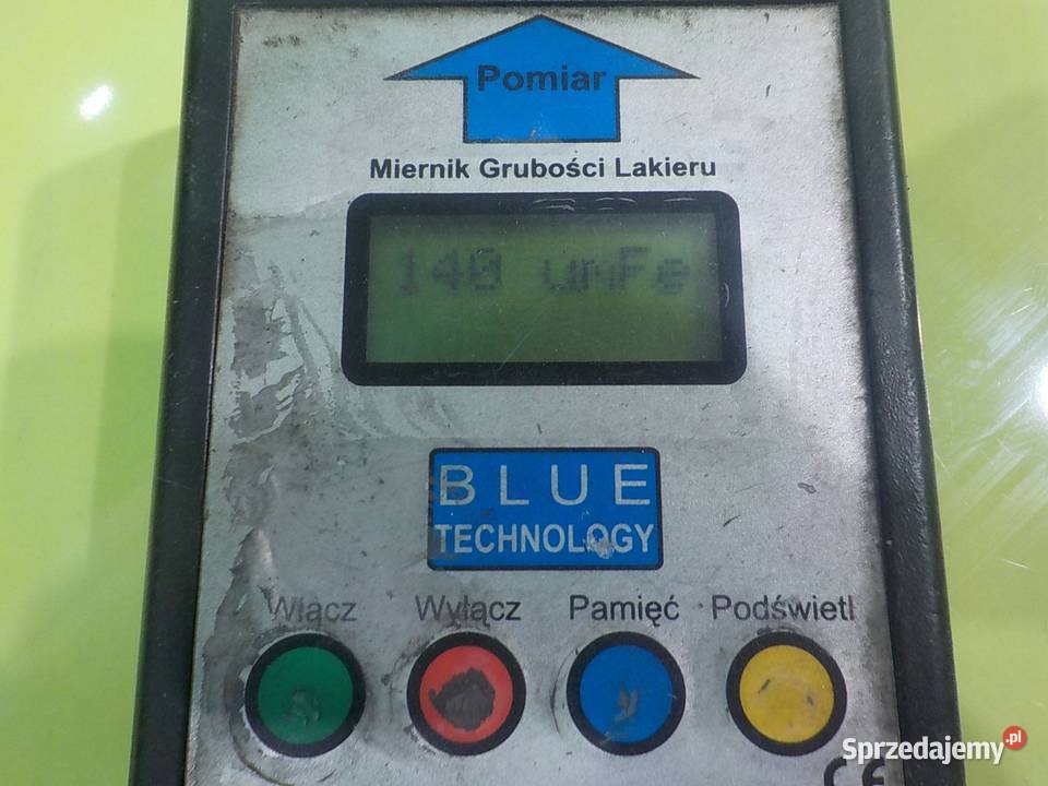 MAZDA 6 GJ III LIFT I 22 D 16r SEDAN 4D drzwi Suków