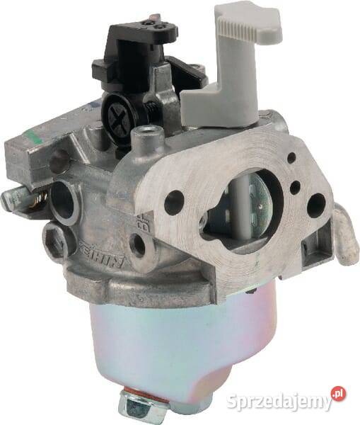 Gaźnik 16100Z7Y003 sprzedam