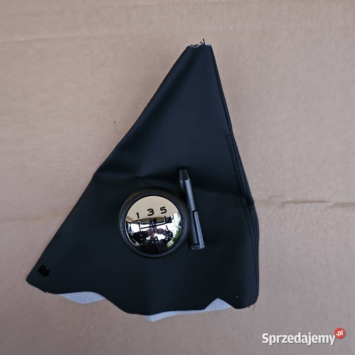 MIESZKI GAŁKI ZMIANY BIEGÓW Raniżów sprzedam