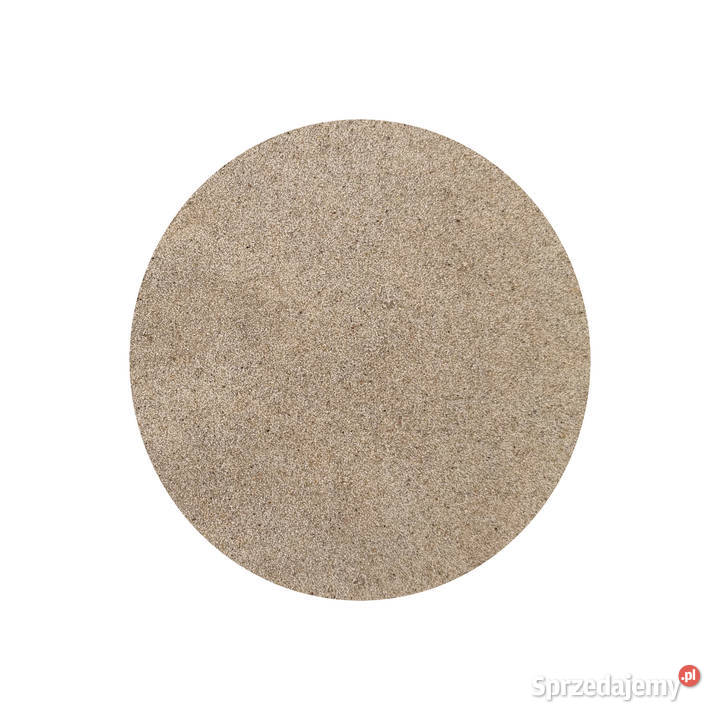 SandBruk Piasek Polimerowy Fuga Do Kostki Dąbrowa Tarnowska