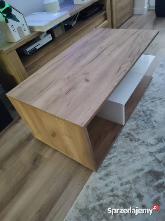 Ława stolik kawowy Meble Białystok