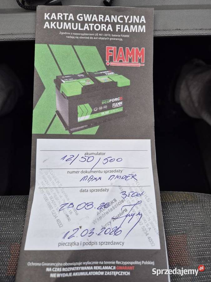 Opel Corsa C 10 poj2001 Wrocław sprzedam