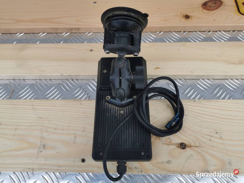 Sterownik Stoll 1199310 Wilkowo sprzedam
