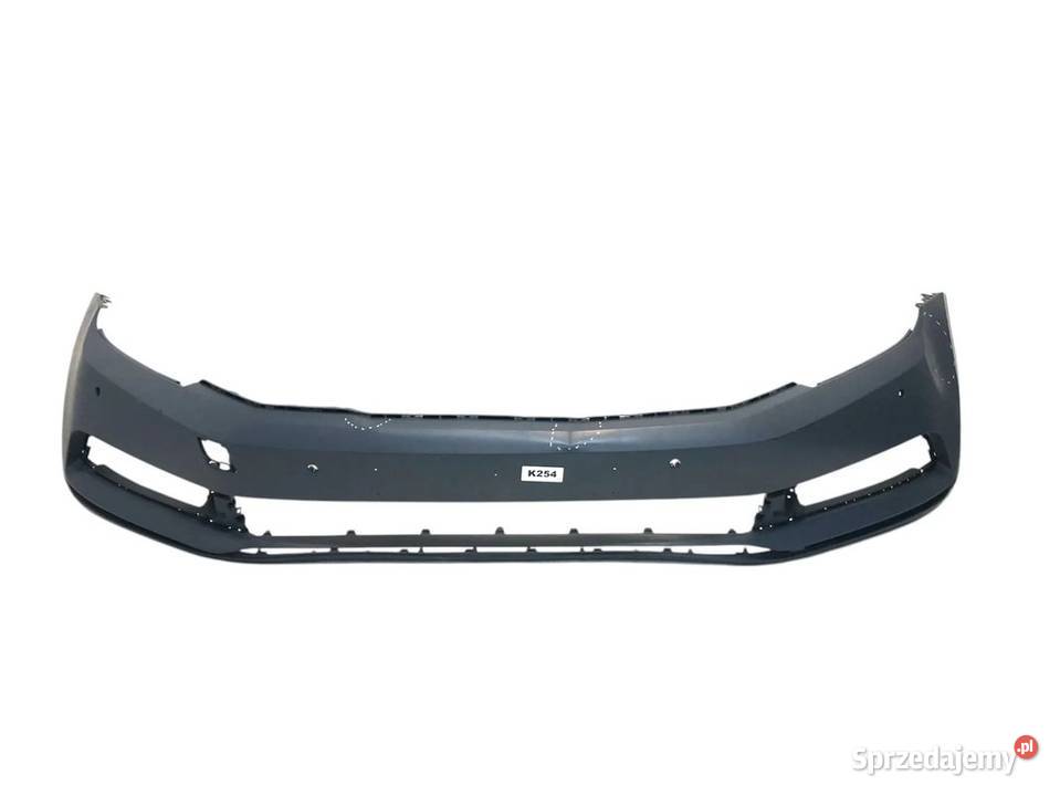 VW PASSAT B8 20142018 Comfortline Trendline POD osobowe Skarżysko-Kamienna sprzedam
