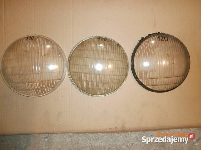 Junak m10 Zduńska Wola