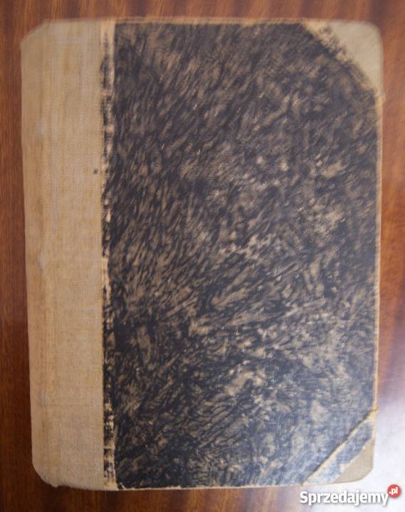 Zofia DróżdżSatanowska Niewydeptane ścieżki 1947 sprzedam