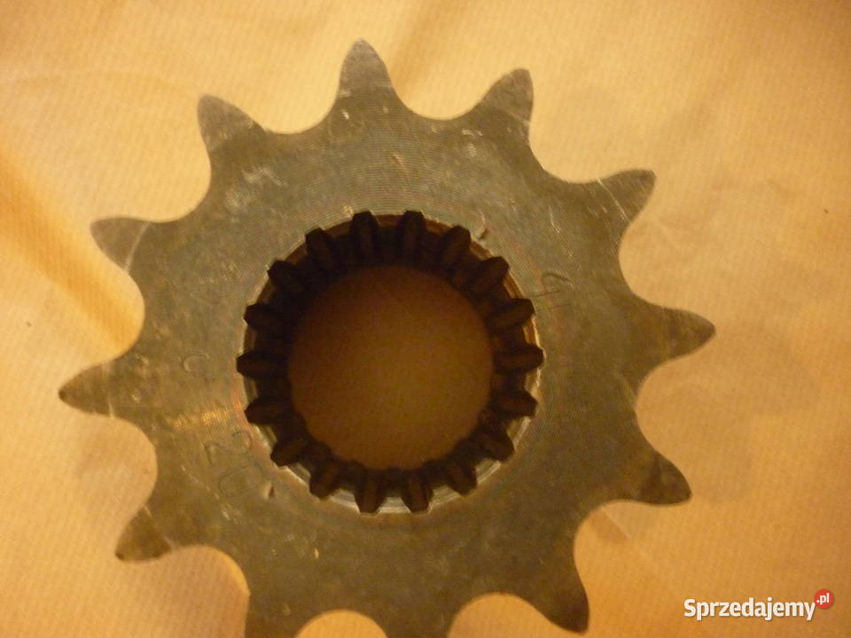 Maszyna inżynieryjna BTM oło zębate 820820 Dębica sprzedam