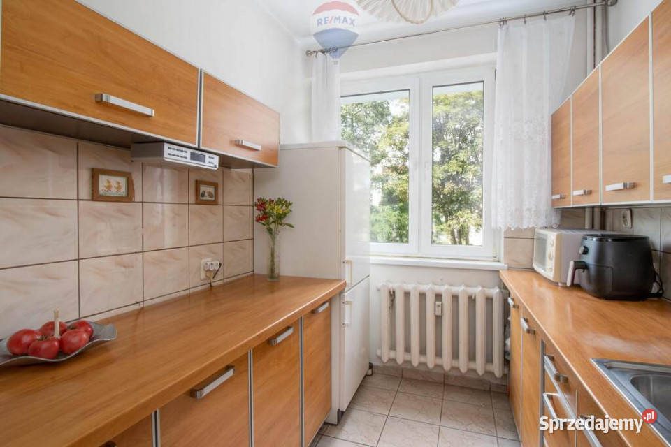 3 pokojowe os Chrobrego PST Poznań